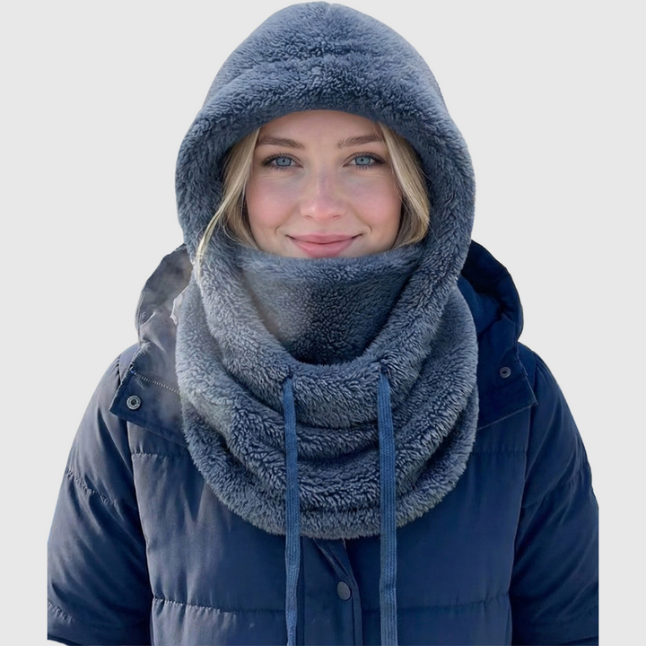 Ηλέκτρα | Ο χειμερινός σου κόκκος ζεστασιάς &amp; άνεση