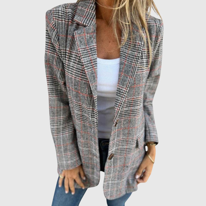 Μπρέντα - Όμορφο Αυτοκίνητο