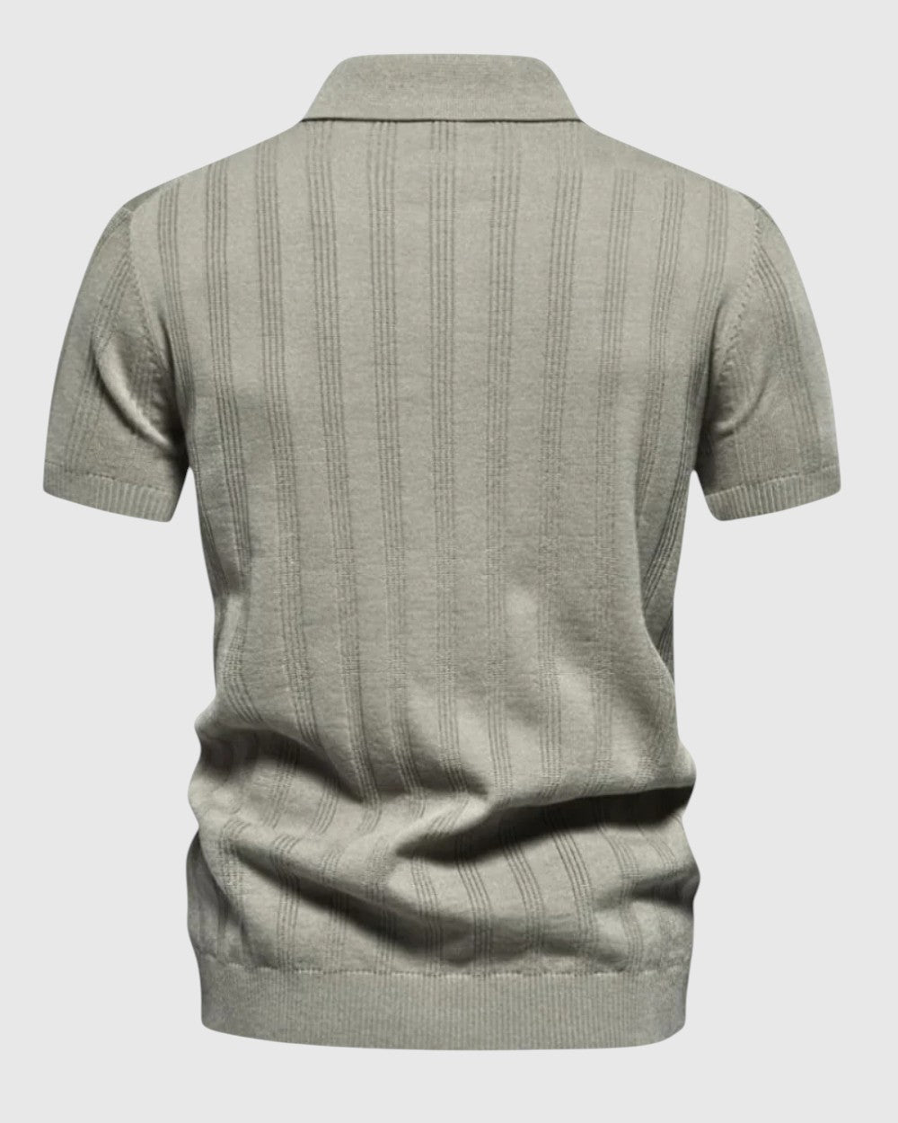 Λιμπούσε - Κλασικό πόλο