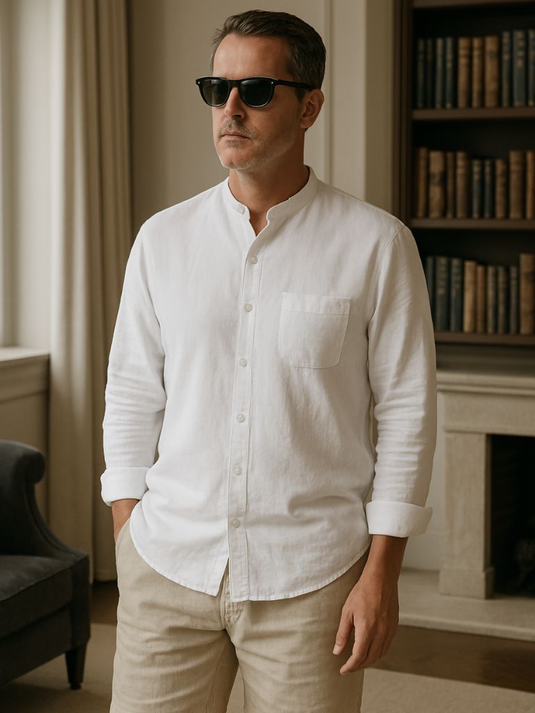 Άλμπα Ριβιέρα