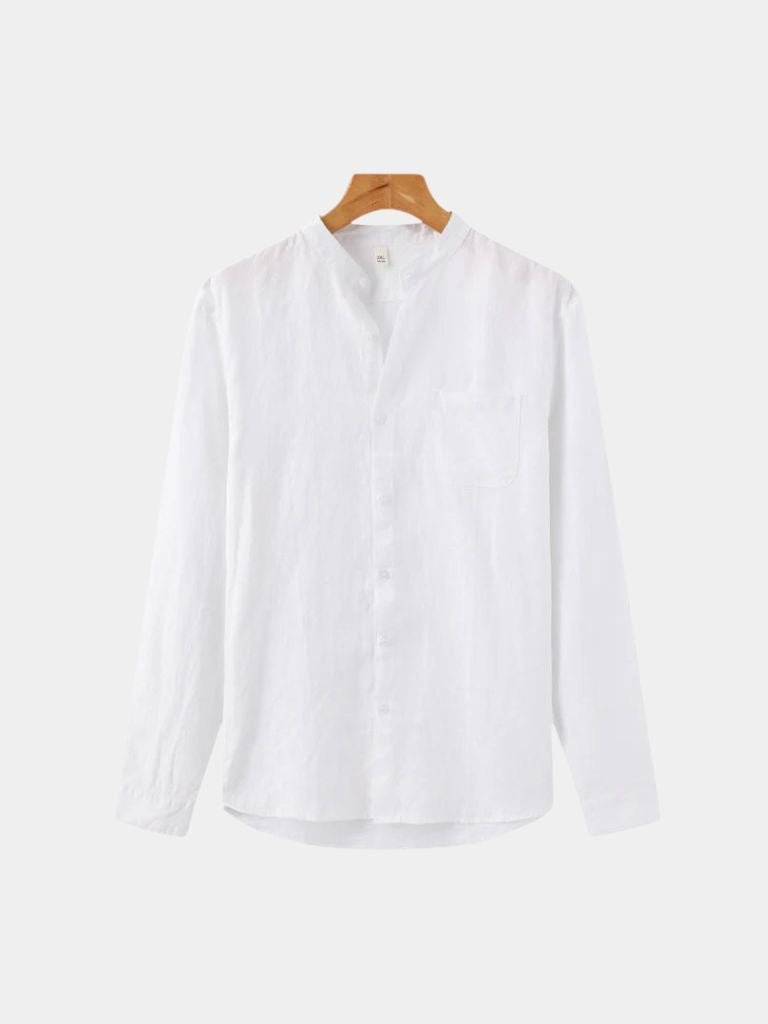 Άλμπα Ριβιέρα