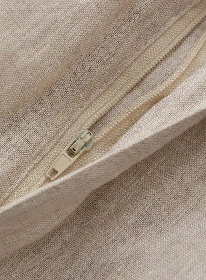 Άλμπα Ριβιέρα