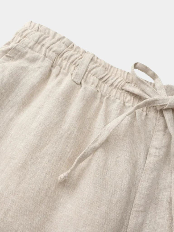 Άλμπα Ριβιέρα