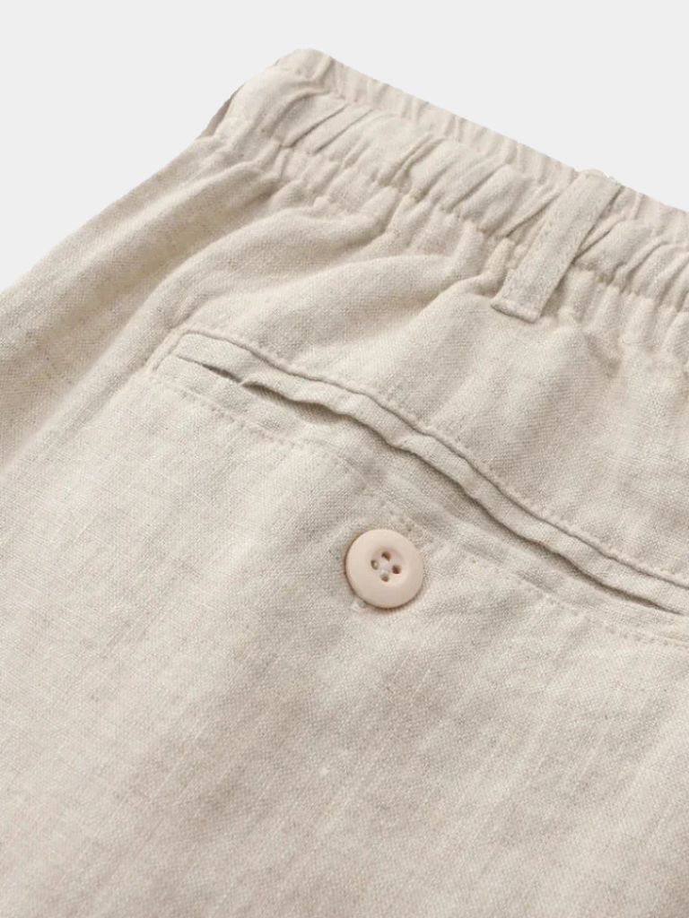 Άλμπα Ριβιέρα