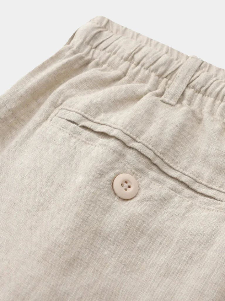 Άλμπα Ριβιέρα