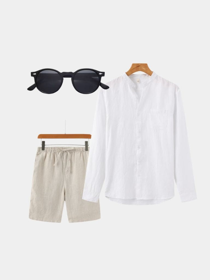 Άλμπα Ριβιέρα