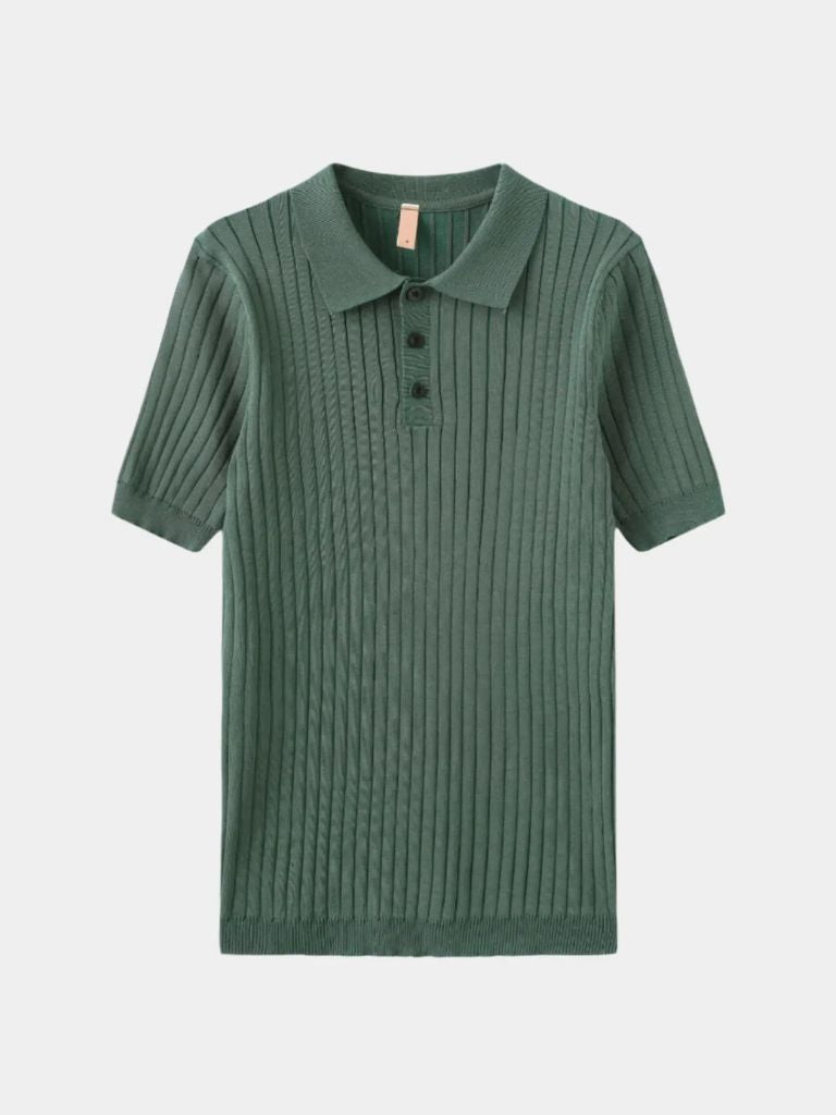 Κάτω Βαβυλώνα