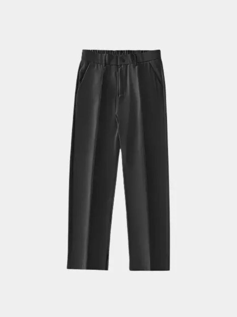 Κάτω Βαβυλώνα