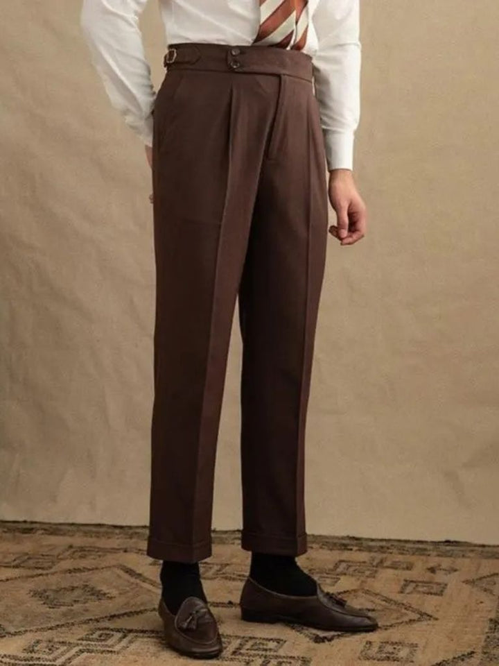 Καφέ Γκαρμπαντίν