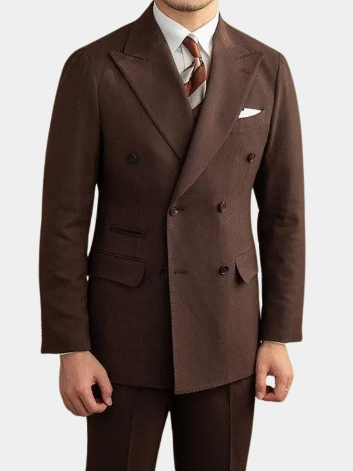 Καφέ Γκαρμπαντίν