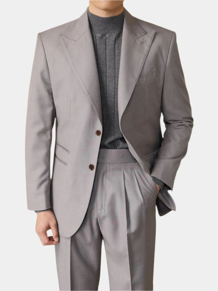 Γενεύη Ελεγάντσα