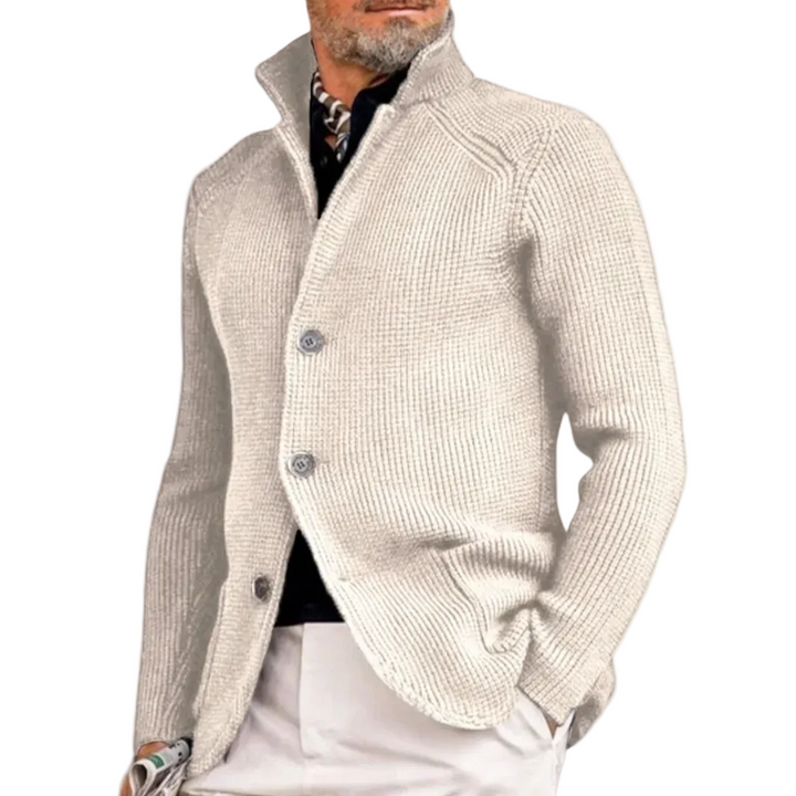 Νικος | Διαχρονικό Πλέκτο Καρντάν