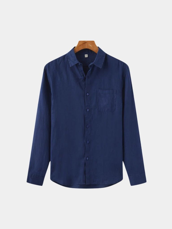 Μαρίνο Έλεγκαντ