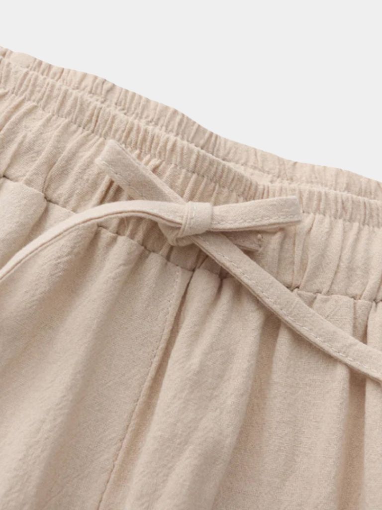 Μαρίνο Έλεγκαντ