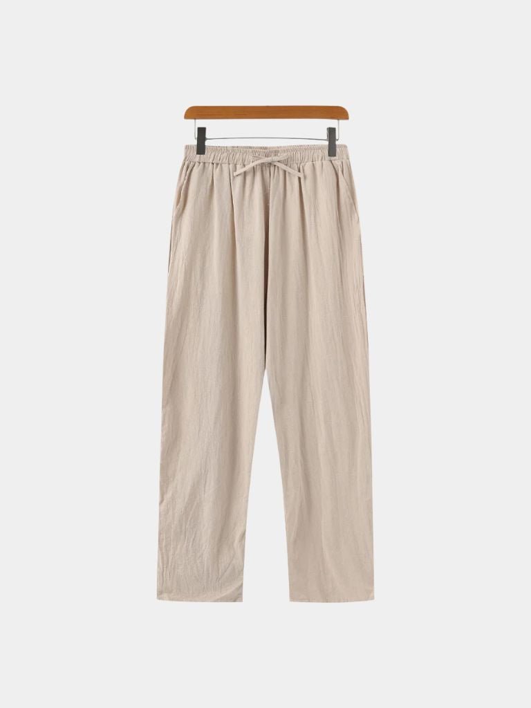 Μαρίνο Έλεγκαντ