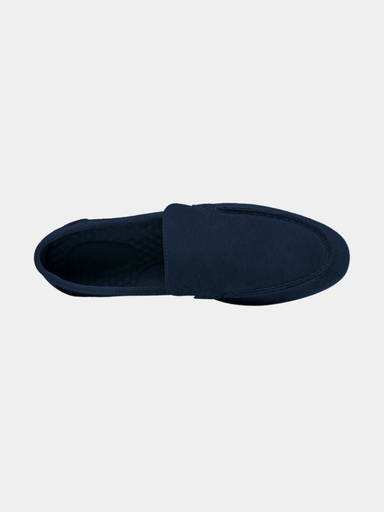 Μαρίνο Έλεγκαντ