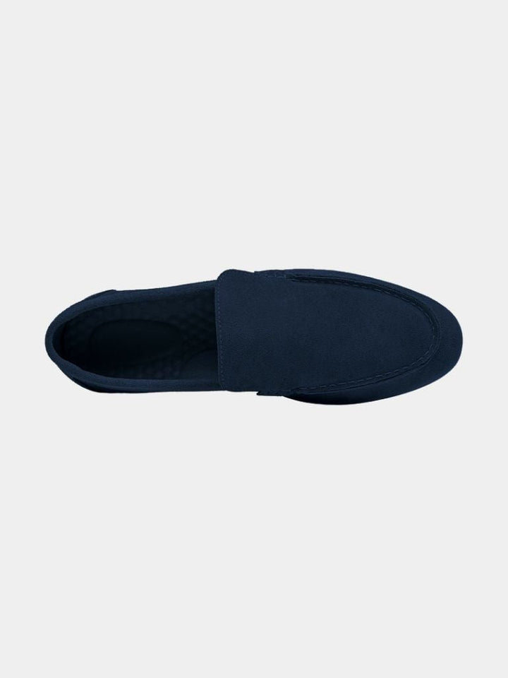 Μαρίνο Έλεγκαντ