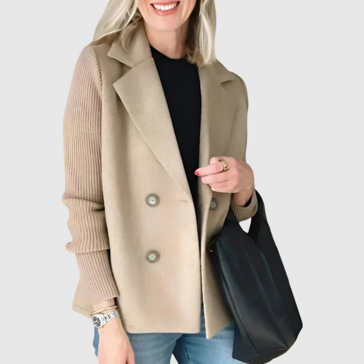 EVA | SOFTBLEND ΣΑΚΑΚΙ ΜΕ ΠΛΕΚΤΟ