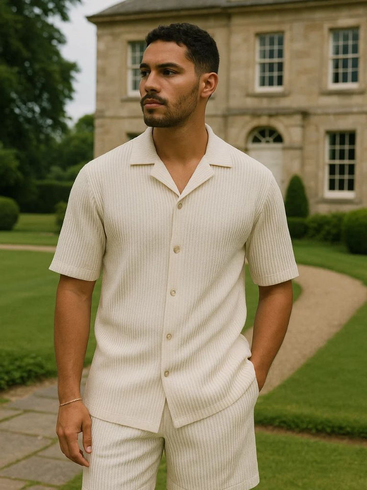 Είδος βελούδου