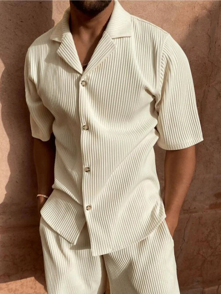 Είδος βελούδου