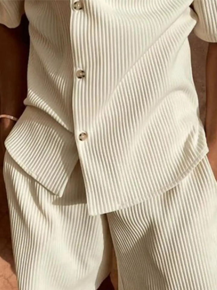 Είδος βελούδου