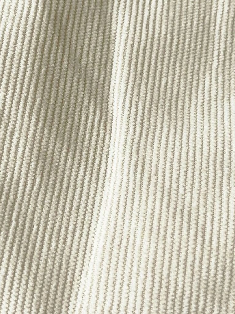 Είδος βελούδου