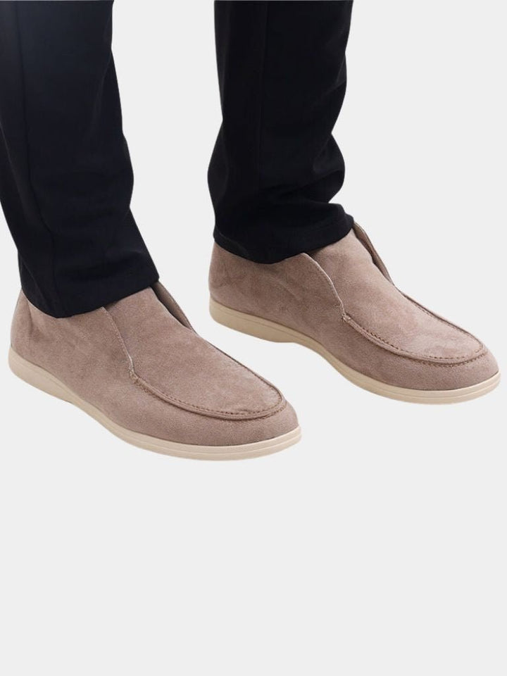 Νήματα Rheingold