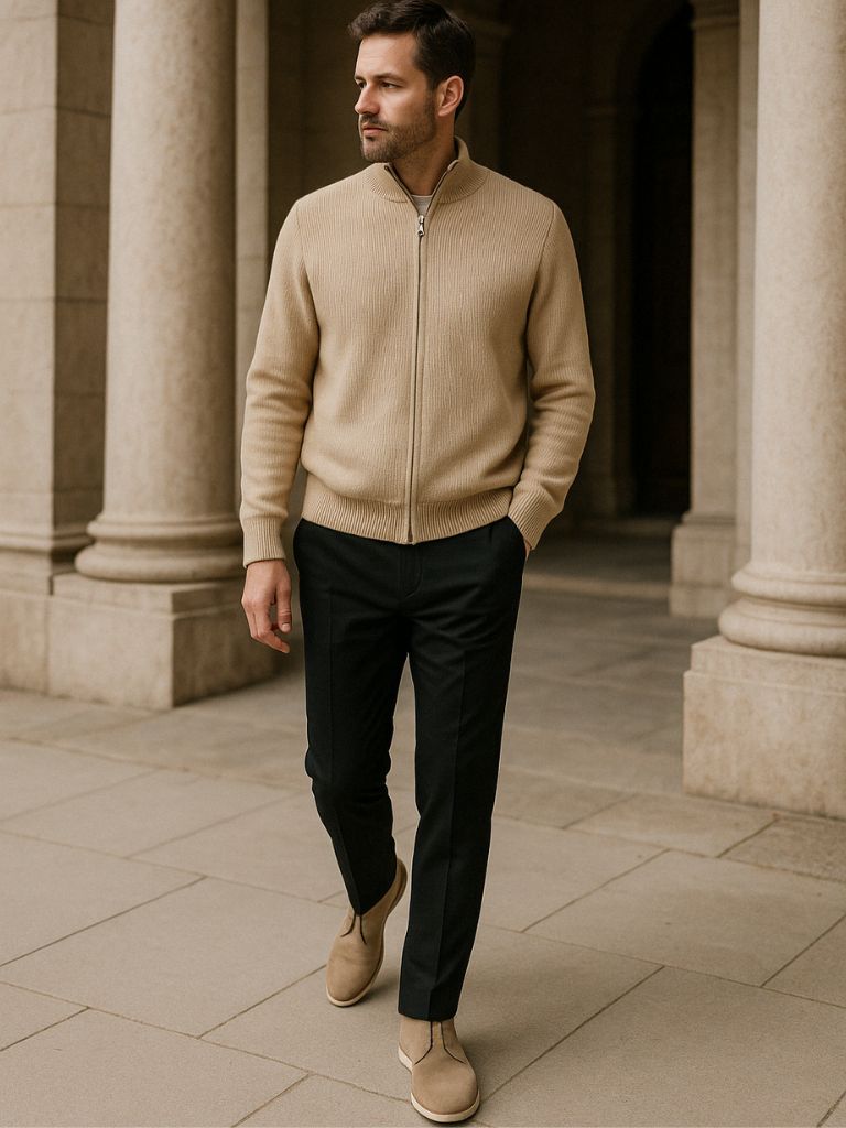 Νήματα Rheingold