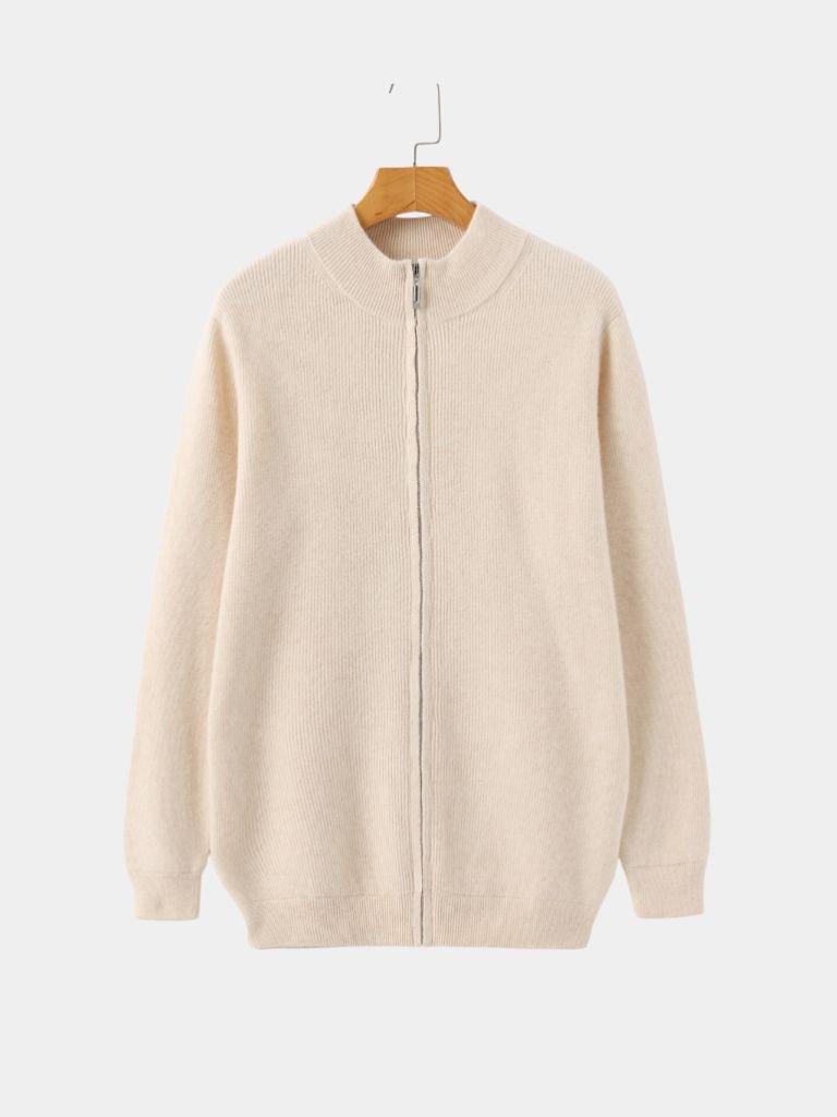 Νήματα Rheingold