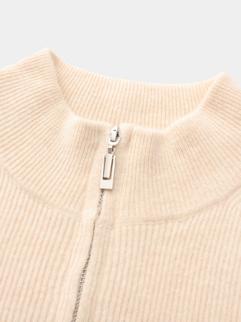 Νήματα Rheingold