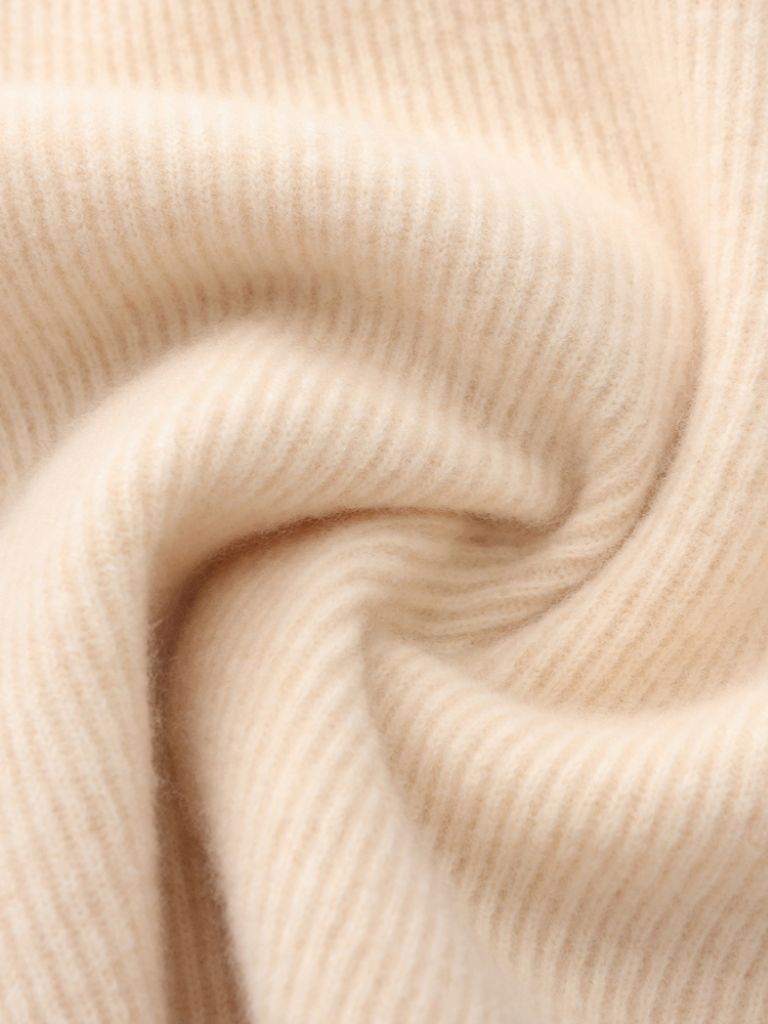 Νήματα Rheingold