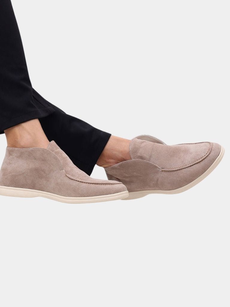 Νήματα Rheingold