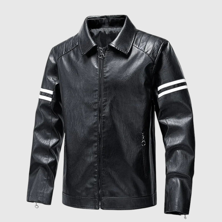 Βελιζάρ-Μπουφάν Μπάικερ