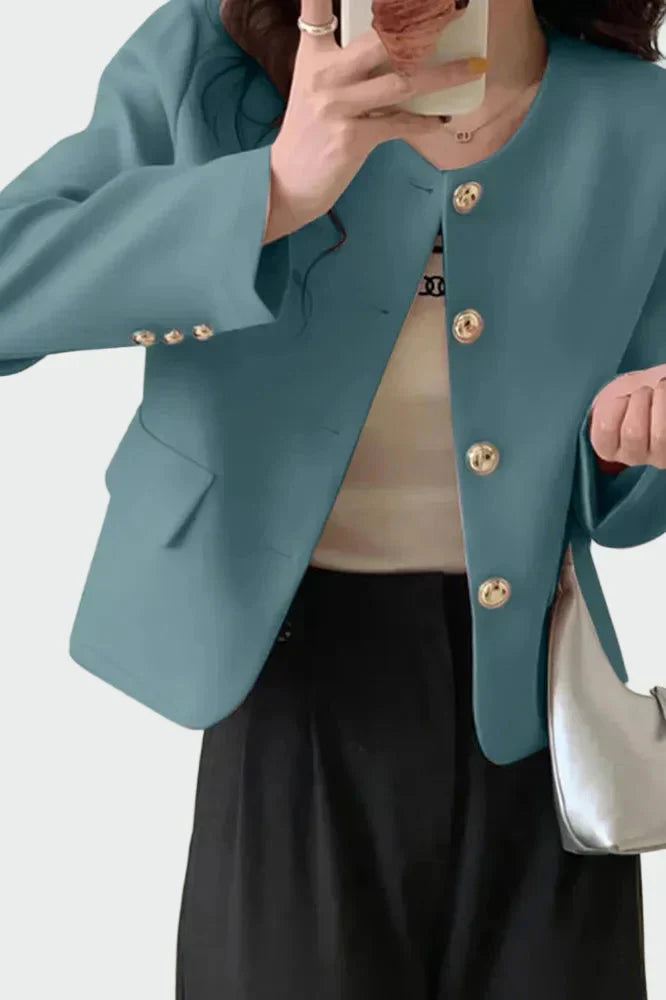 LIBUŠE - Ανετος στην γρι χρωμα