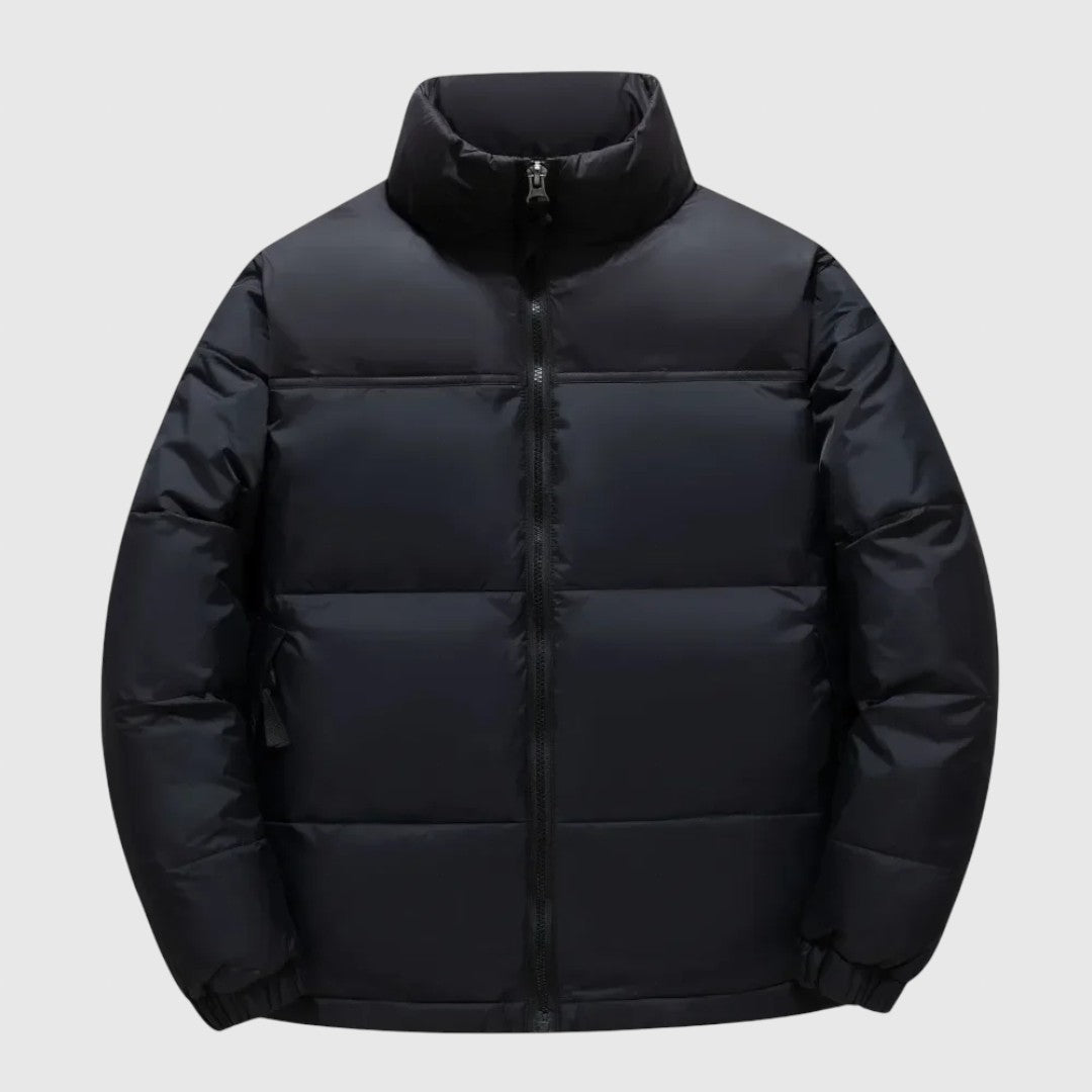 Αντιανεμικό μπουφάν