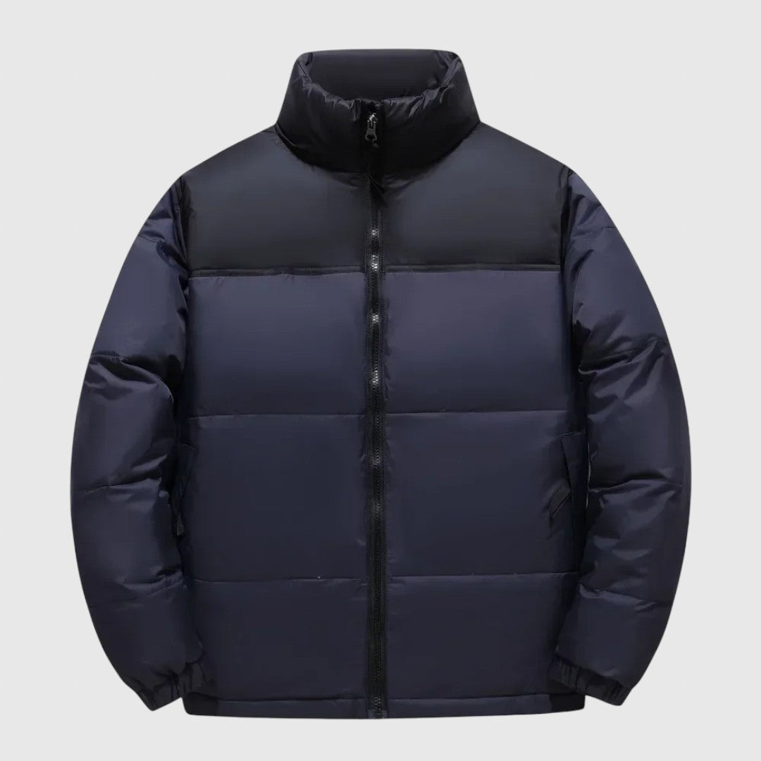 Αντιανεμικό μπουφάν