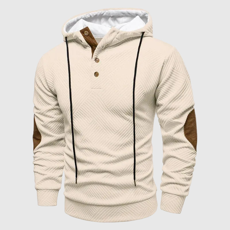 Λεωνίδας | Στυλάτος Ανδρικός Πουλόβερ