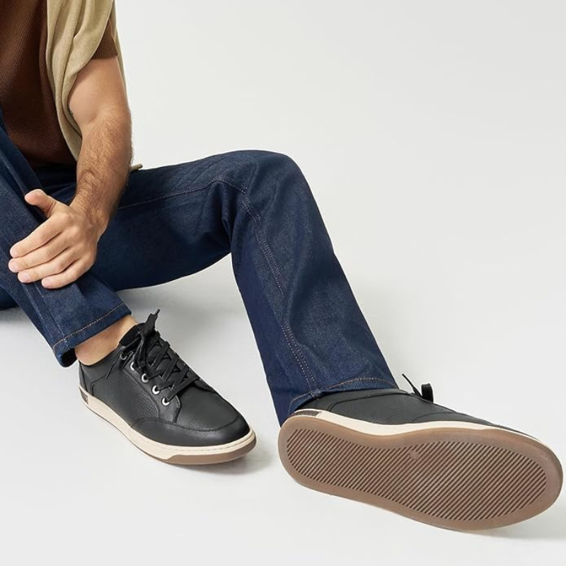 STOF & SJÆL Essential