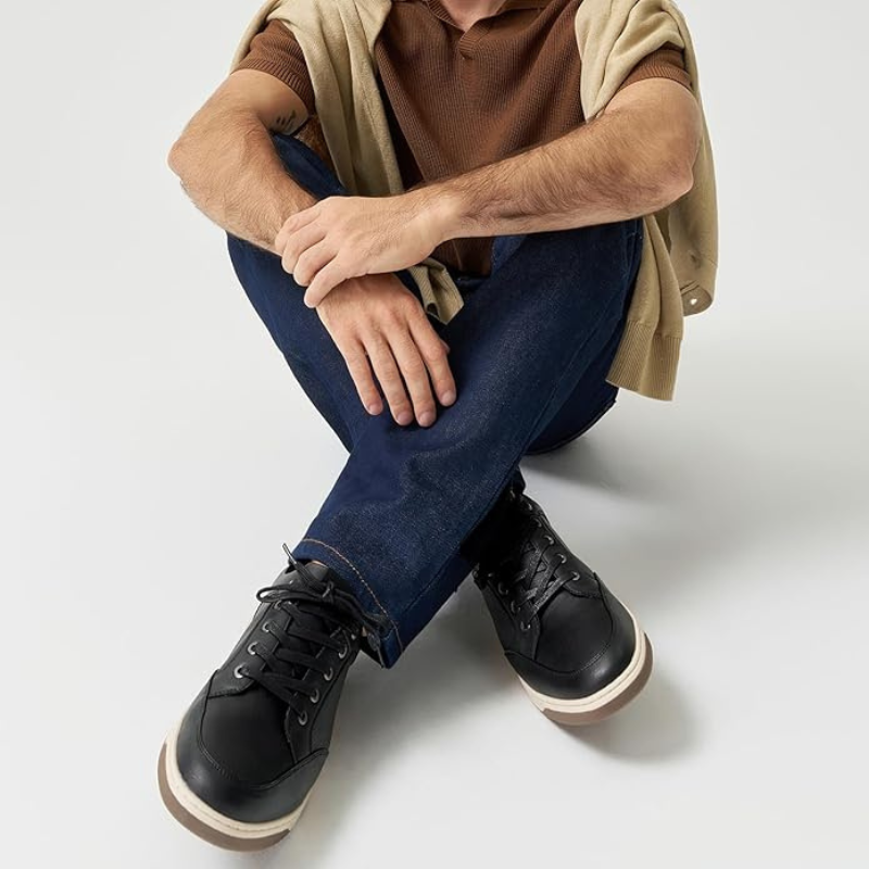 STOF & SJÆL Essential