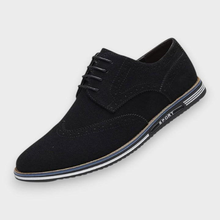 STOF & SJÆL Κληρονομιά