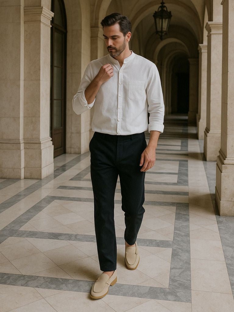 Κλασική Άμμος