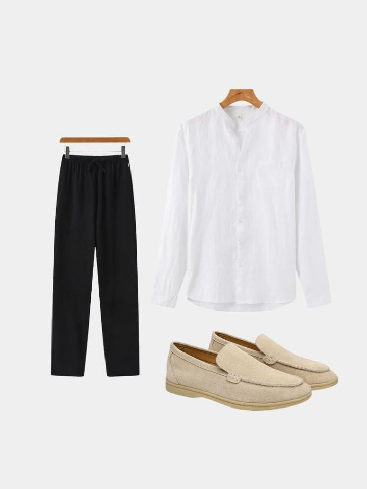 Κλασική Άμμος