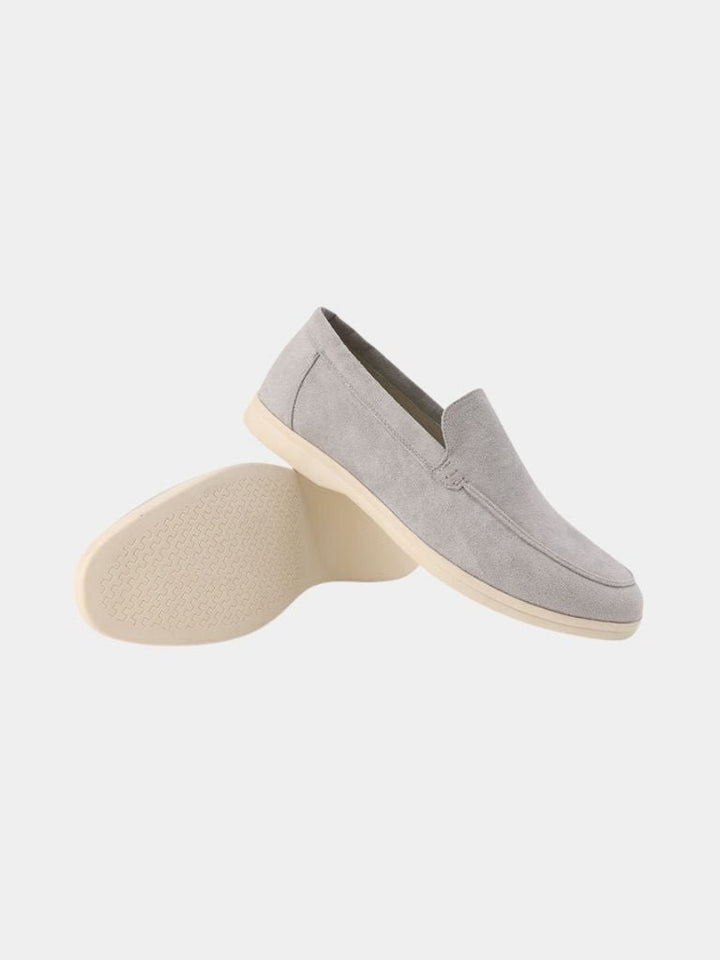 Σίλβερλαϊν Χειμώνας