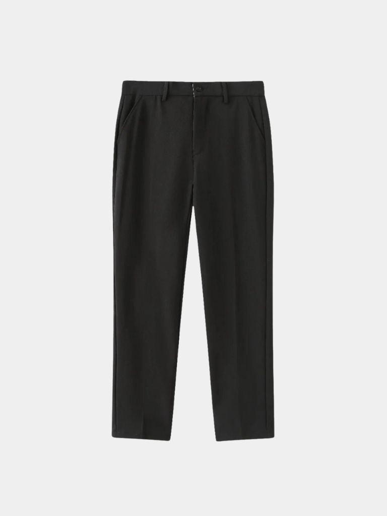 Σίλβερλαϊν Χειμώνας