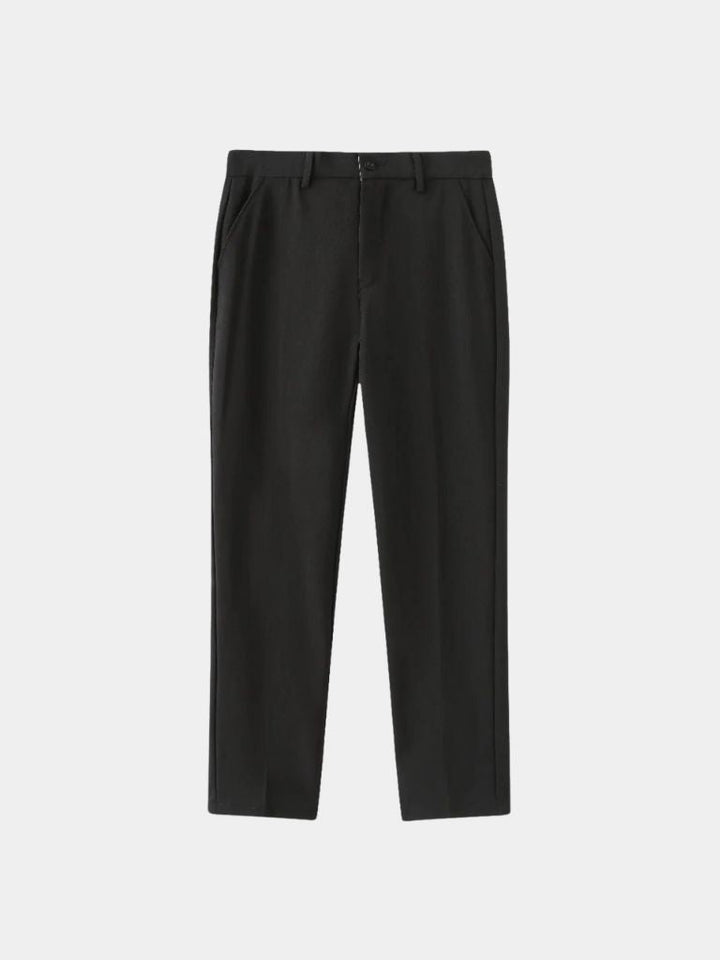 Σίλβερλαϊν Χειμώνας