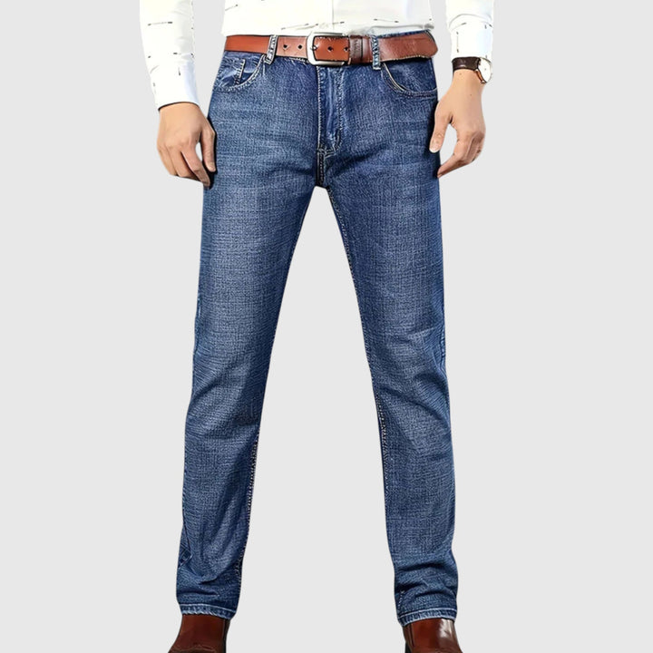 Τζιν Μιλάνο