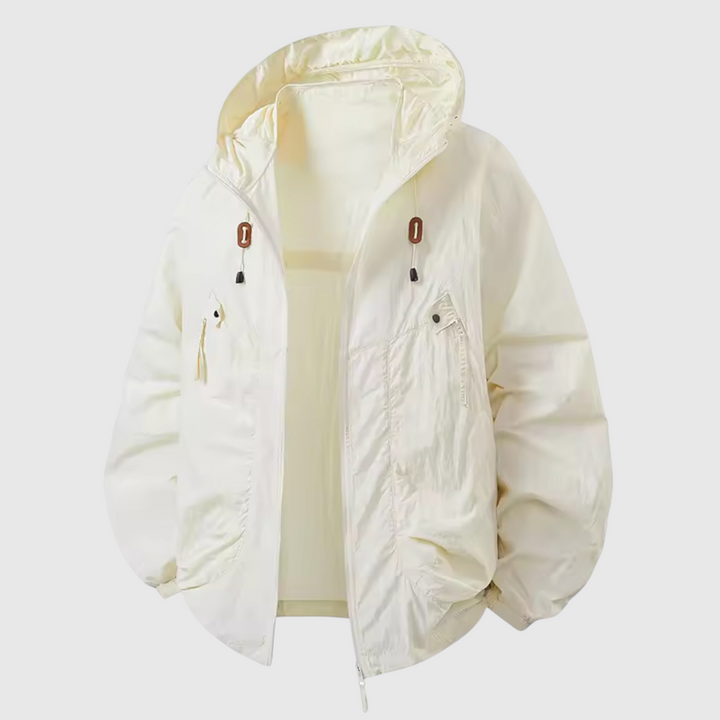 Καρτερ - Ελαφρύ και Αεράτο Βουφάν!