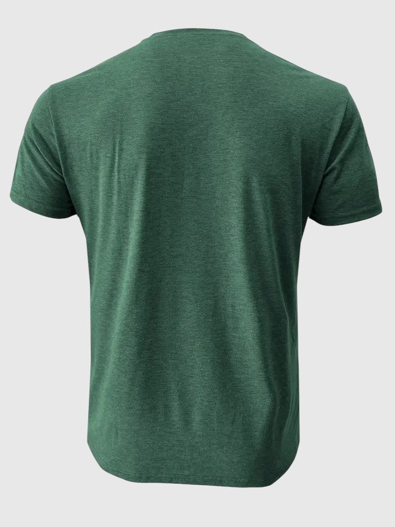 Λιμπούσε - Κλασικό T-shirt