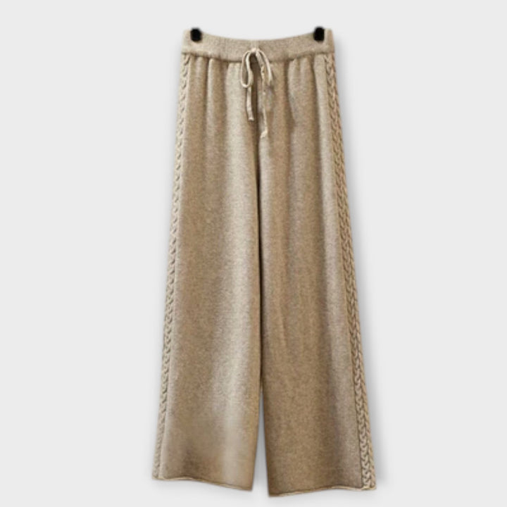 Ολίβια - Όμορφη Ομορφιά